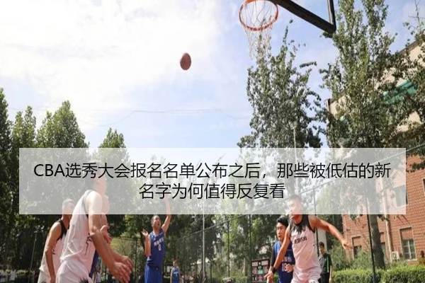 img_1780975877018_57_1_409.jpg